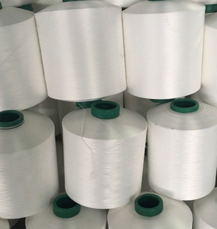 1741168332207401.jpg 锦纶长丝.jpg